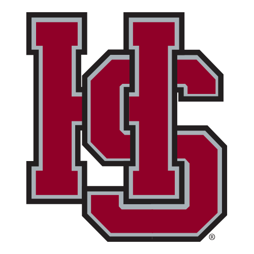 Hampden-Sydney College logo