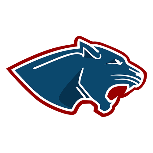 Hanover College logo