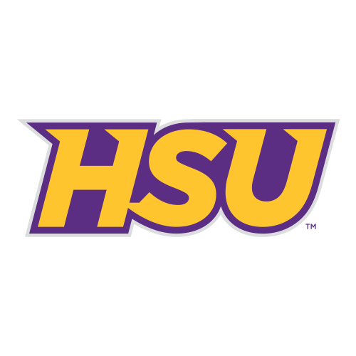 Hardin-Simmons University logo
