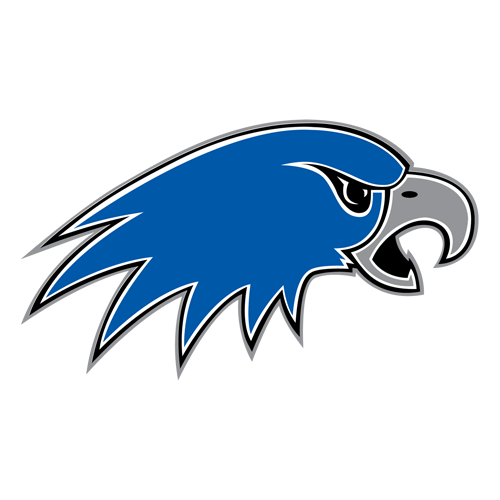 Hartwick College logo