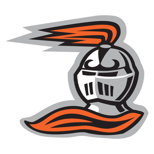 Heidelberg logo