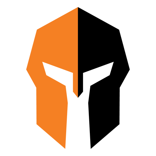 Hendrix College logo