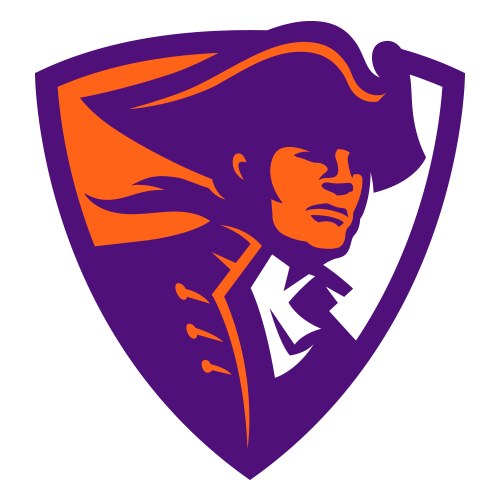 Hobart College logo