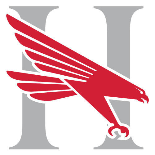 Huntingdon College (AL) logo