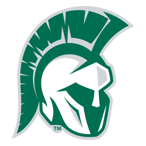Illinois Wesleyan University logo