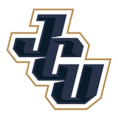 John Carroll University logo