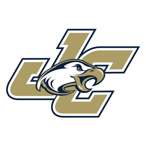 Juniata College logo