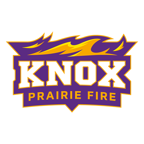 Knox College logo