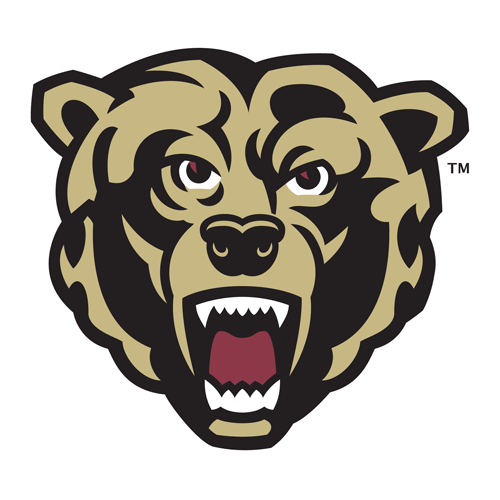 Kutztown University logo