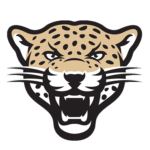 University of La Verne logo