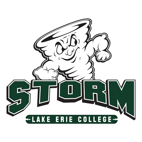 Lake Erie College logo