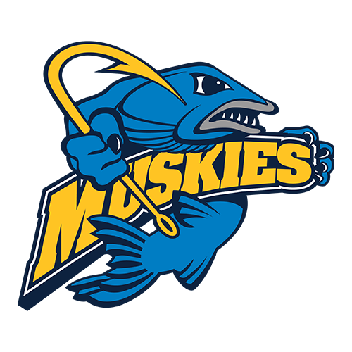Lakeland logo