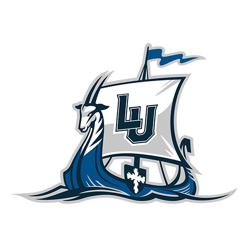 Lawrence University logo