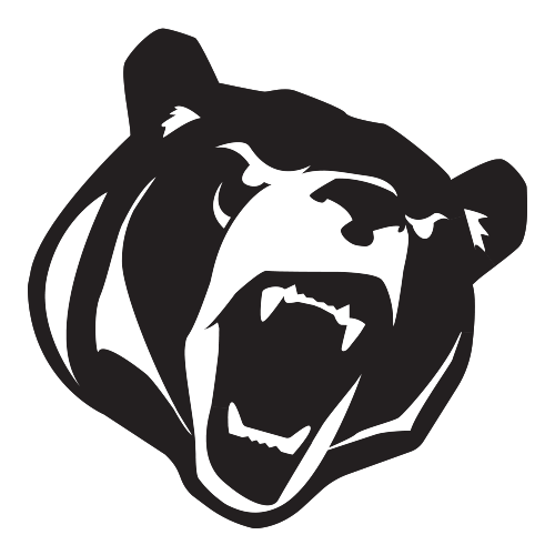 Lenoir-Rhyne logo