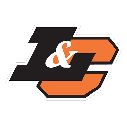 Lewis & Clark College logo