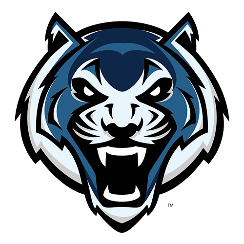 Lincoln University (Missouri) logo