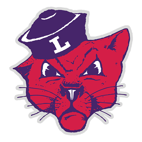 Linfield College logo