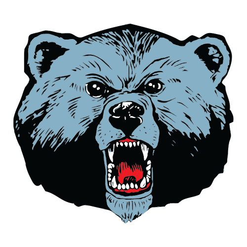 Livingstone College logo