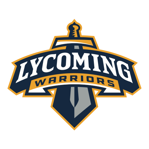 Lycoming logo