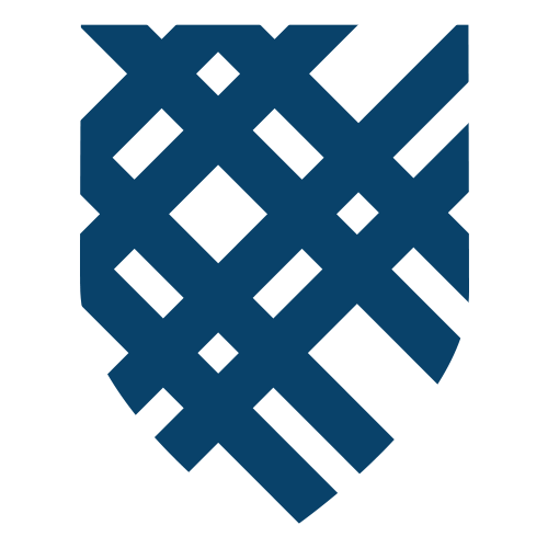 Macalester College logo
