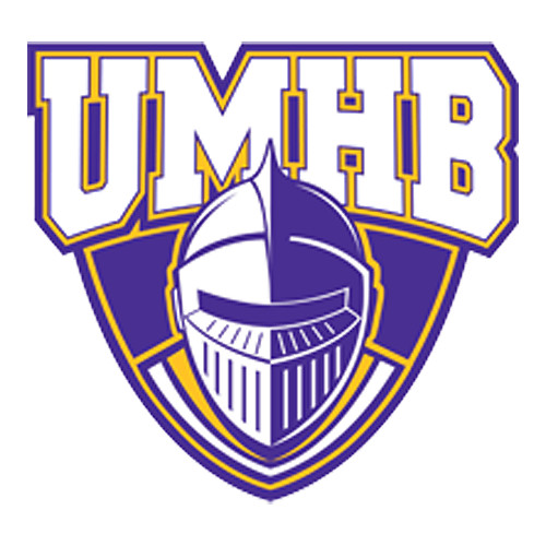 Mary Hardin-Baylor University logo