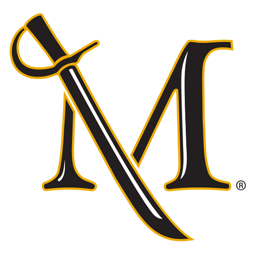 Millersville University logo
