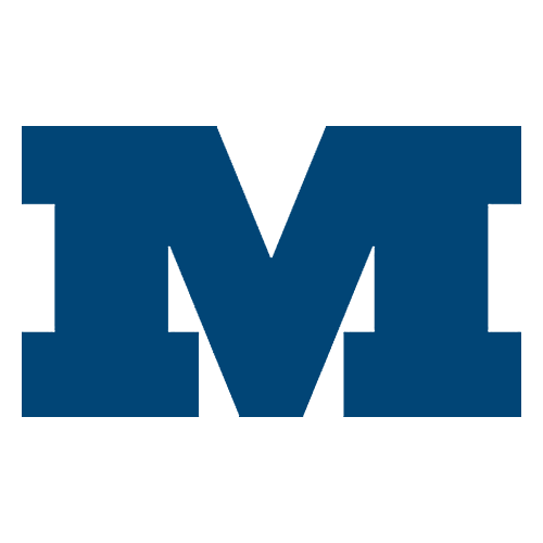 Millikin University logo