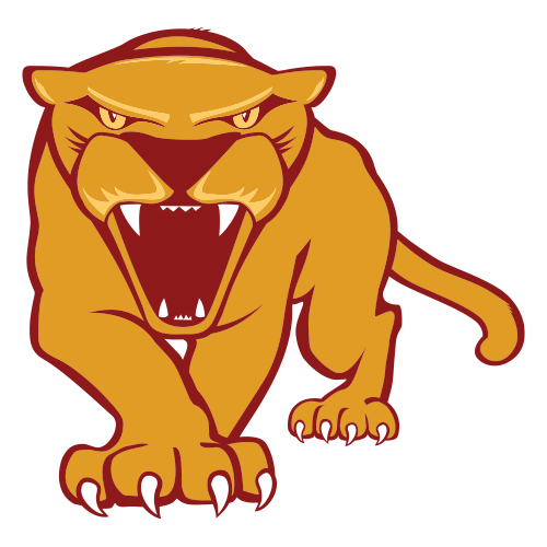 University of Minnesota Morris logo