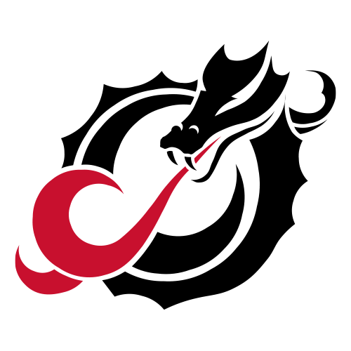 Minnesota State Moorhead logo