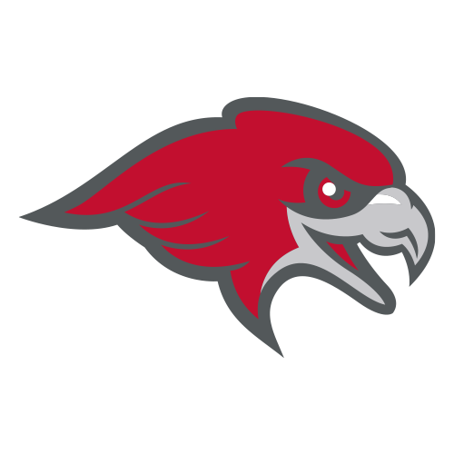 Montclair State logo