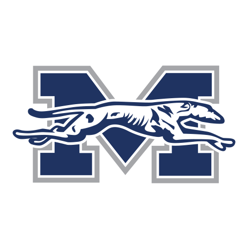 Moravian University logo