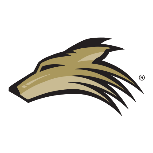 Nebraska Wesleyan University logo