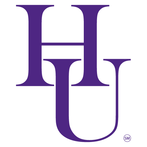 New Mexico Highlands University logo