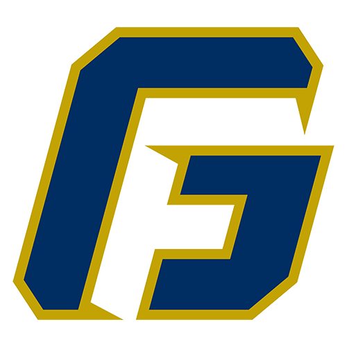 George Fox University logo