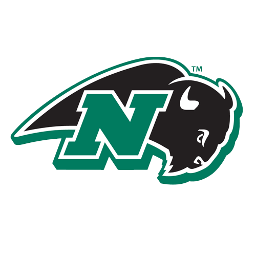 Nichols College logo