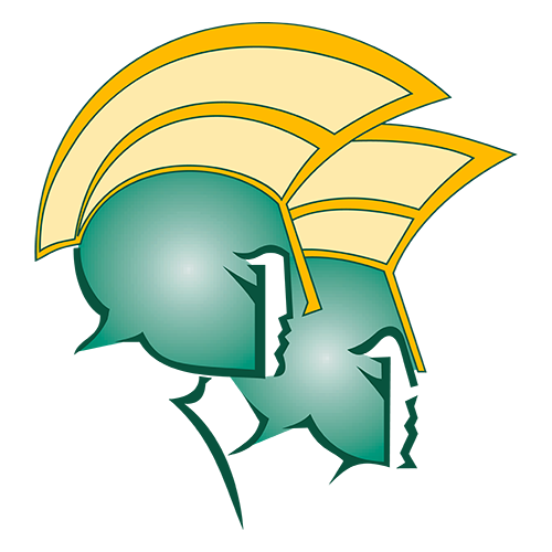 Norfolk State University logo