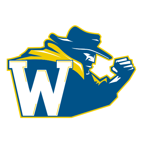 North Carolina Wesleyan logo