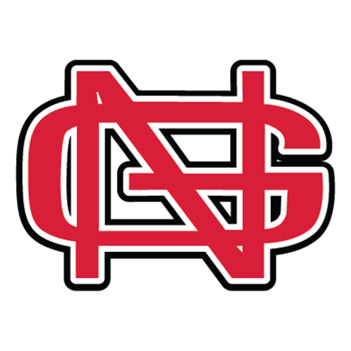 North Greenville University logo