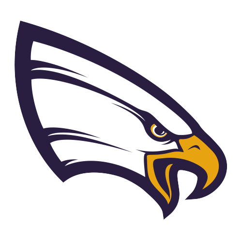 Northwestern College (Minnesota) logo