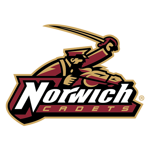 Norwich University logo
