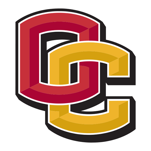 Oberlin College logo