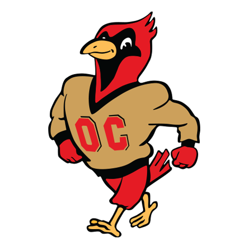 Otterbein logo