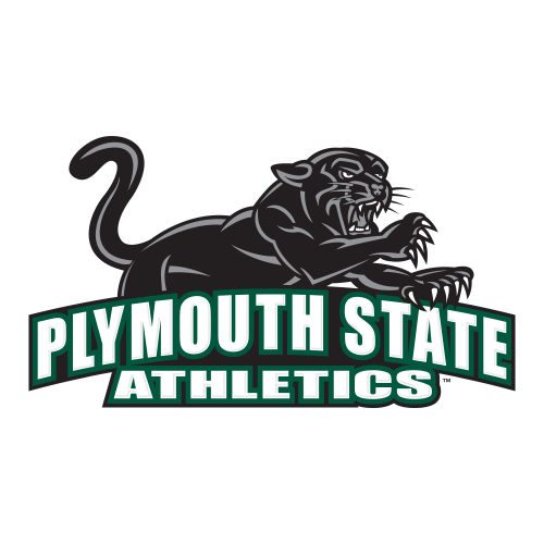 Plymouth State University logo