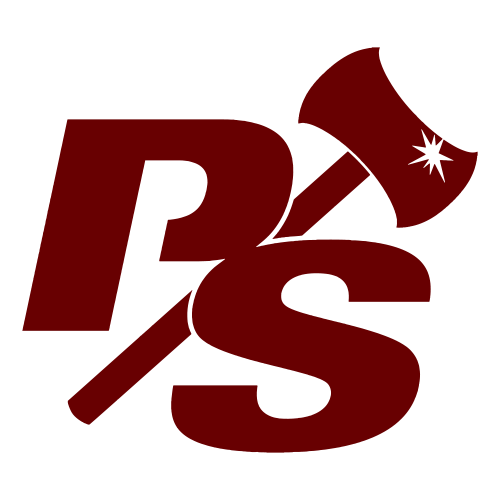 University of Puget Sound logo