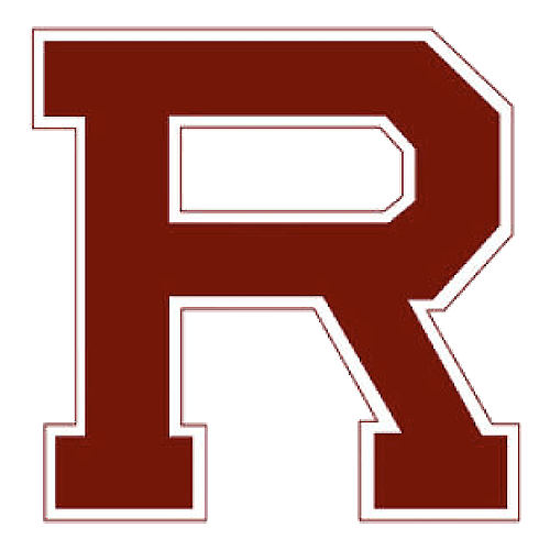 University of Redlands logo