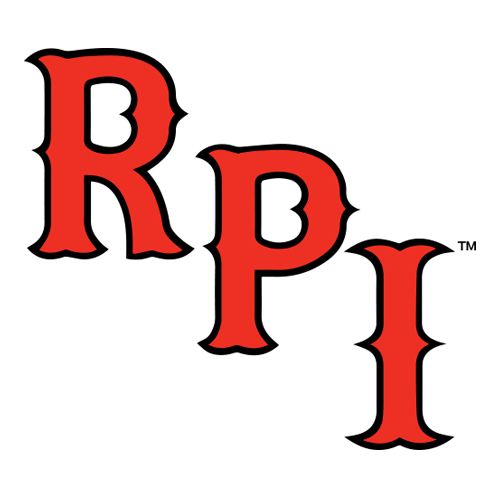 Rensselaer logo