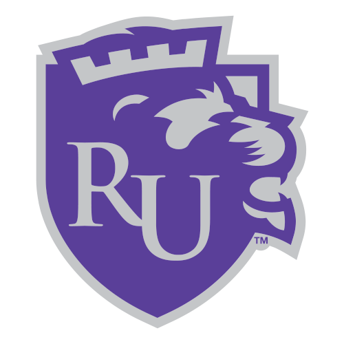 Rockford logo