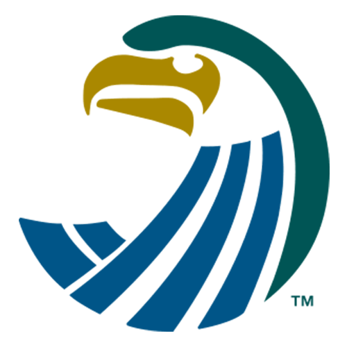 Salve Regina University logo