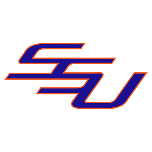 Savannah St logo