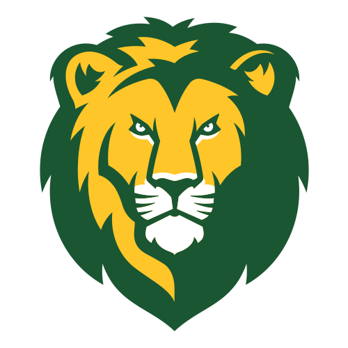 SE Louisiana logo